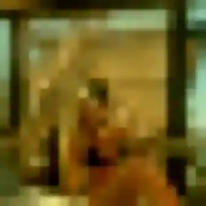 Profil de Anne-Laure à Gourdan-Polignan (45 ans) - plan cul gratuit