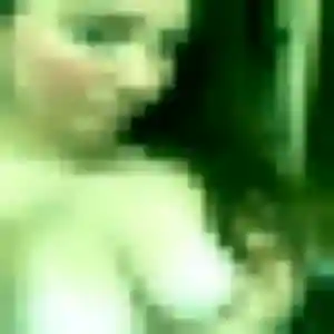 Photo exclusive de Frederique, 28 ans à Gourdan-Polignan - rencontre coquine