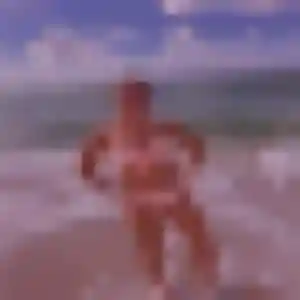 Idalina de Gourdan-Polignan, 42 ans - plan cul en toute liberté