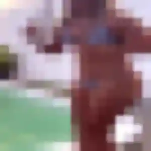 Xaviere, 27 ans, connectée à Gourdan-Polignan pour une rencontre coquine