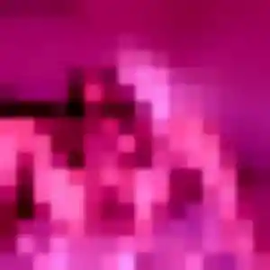 plan cul à Gourdon : photo de Barbara, 27 ans - inscription gratuite