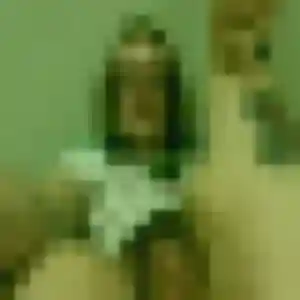 Anne, 40 ans, cherche un plan cul à Gourdon