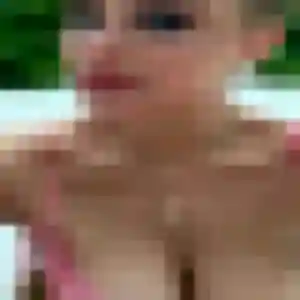 Melanie de Gourdon, 45 ans - plan cul sans lendemain