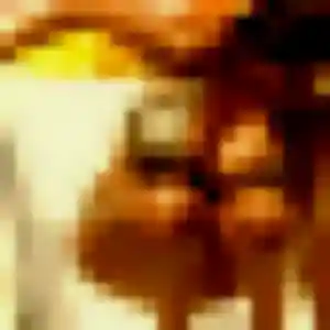 Elvire, 31 ans, connectée à Gourgé pour une rencontre coquine