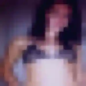 Hajar, femme de 37 ans veut plan cul à Gourgé