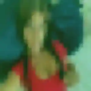 plan cul à Gourgé : profil de Henriette, 24 ans - sans engagement