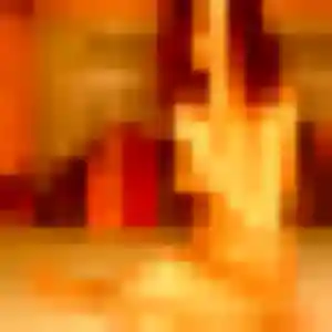 Photo perso de Katia, 27 ans à Gourgé - rencontre sans lendemain