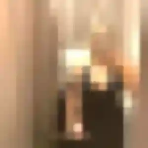 Sara (39 ans) à Gourgé attend un plan cul maintenant