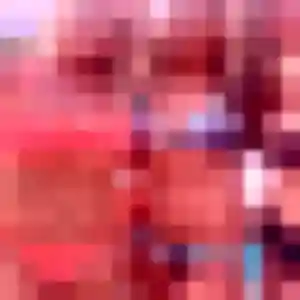 Belle Ameline, 31 ans à Gourhel - voir sa photo
