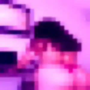 Constance (39 ans) à Gourhel attend un plan cul ce soir