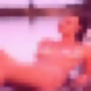 Daniela, 40 ans, dispo pour plan cul à Gourhel