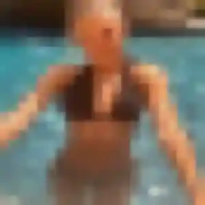 plan cul à Gourhel : photo de Idalina, 22 ans - sans engagement