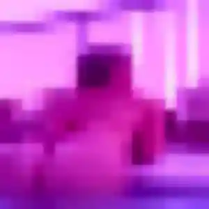 Penelope, 31 ans, dispo pour plan cul à Gourhel