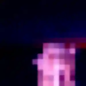 plan cul à Gourhel : profil de Tiffany, 44 ans - inscription gratuite