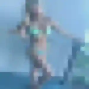 Belle Whitney, 28 ans à Gourhel - découvrir son profil