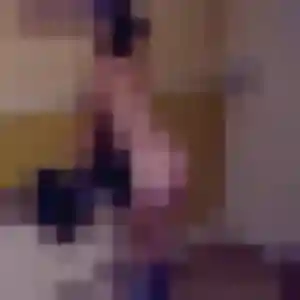 Belle Anna, 44 ans à Gourin - voir sa photo