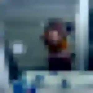 Bianca (28 ans) à Gourlizon propose une rencontre aujourd'hui