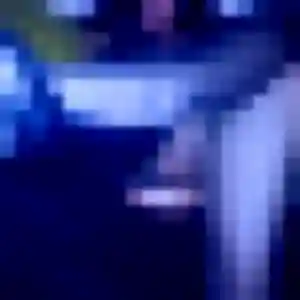 Sexy Karima, 39 ans à Gourlizon - voir sa photo