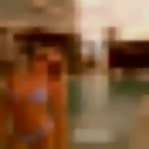 Adeline, femme de 34 ans propose plan cul à Goussonville