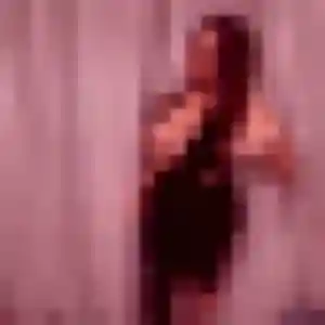 Photo privée de Geraldine, 33 ans à Gouvernes - plan discret