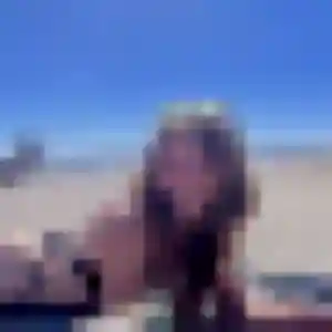Jade, femme de 29 ans propose plan cul à Gouvernes