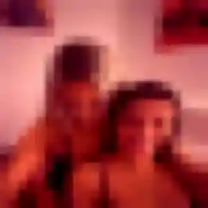 Jolie Odette, 45 ans à Gouvernes - la contacter