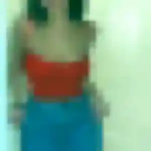 Sexy Romina, 31 ans à Gouvernes - découvrir son profil