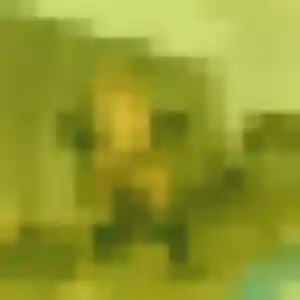Contacte Harmony, 23 ans à Gouvieux en privé