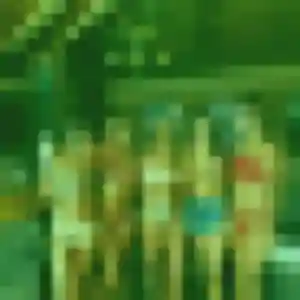 Photo de Celeste à Gouvix (26 ans) - plan cul anonyme