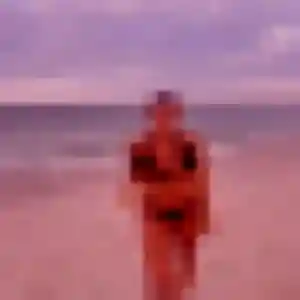 Kelly, 39 ans, disponible à Gouvix pour une rencontre coquine