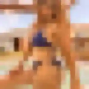 Photo privée de Tamara, 44 ans à Gouvix - rencontre sans lendemain