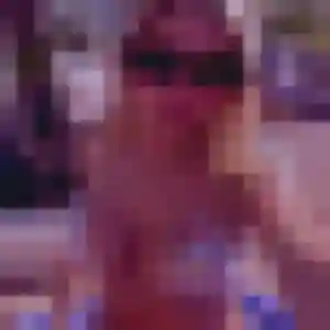 Photo de Urielle à Gouvix (42 ans) - plan cul sans inscription