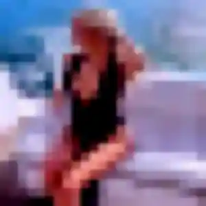 Photo sexy de Chloe, 29 ans à Gouy-Saint-André - plan discret