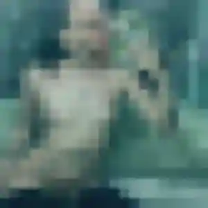 Agnes, 42 ans, connectée à Gouy pour un plan cul