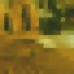 Photo de Ariane à Gouy (32 ans) - plan cul gratuit