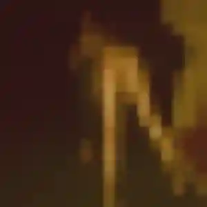 Profil de Doriane à Gouy (36 ans) - plan cul anonyme