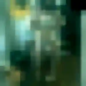 Charmante Noura, 39 ans à Gouy - la contacter