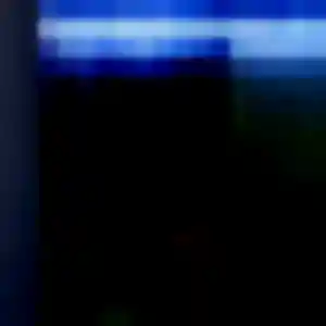 Contacte Orane, 45 ans à Gouy en t'inscrivant