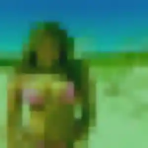 Photo de Zara à Gouy (22 ans) - plan cul anonyme