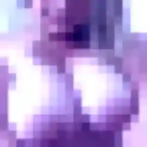 Apolline de Gouzeaucourt, 42 ans - plan cul sans lendemain