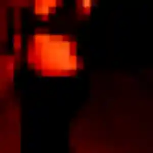 Photo exclusive de Clara, 39 ans à Gouzeaucourt - plan discret
