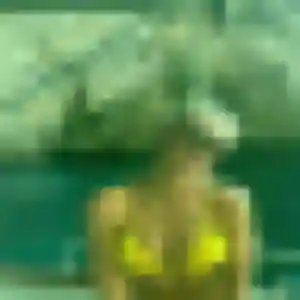 Fanny, 40 ans, en ligne à Gouzeaucourt pour un plan cul