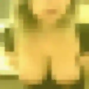 Ingrid, femme de 36 ans propose plan cul à Gouzeaucourt