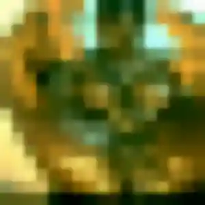 Photo perso de Romina, 43 ans à Gouzeaucourt - rencontre sans lendemain