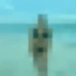 Sexy Celia, 36 ans à Gouzon - la contacter