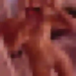Découvre Clarisse, 39 ans à Gouzon en privé