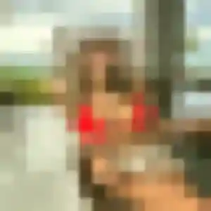 Photo de Gaelle à Gouzon (38 ans) - plan cul gratuit