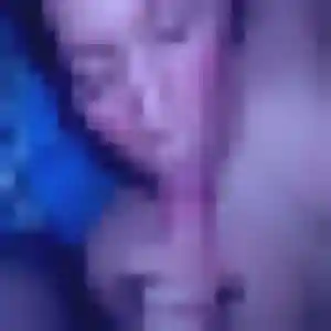 Photo de Olga à Gouzon (35 ans) - plan cul anonyme