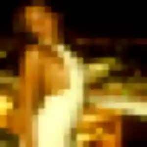 plan cul à Goven : profil de Helena, 33 ans - inscription gratuite