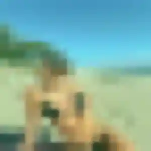 plan cul à Goven : profil de Leila, 40 ans - sans engagement